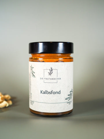 Kalbsfond