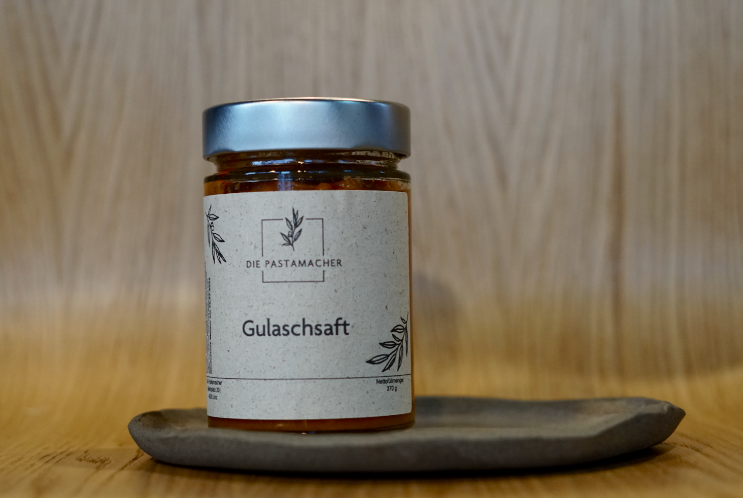 Gulaschsaft