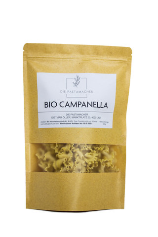 BIO-Campanella