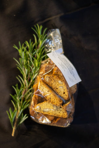 Cantuccini
